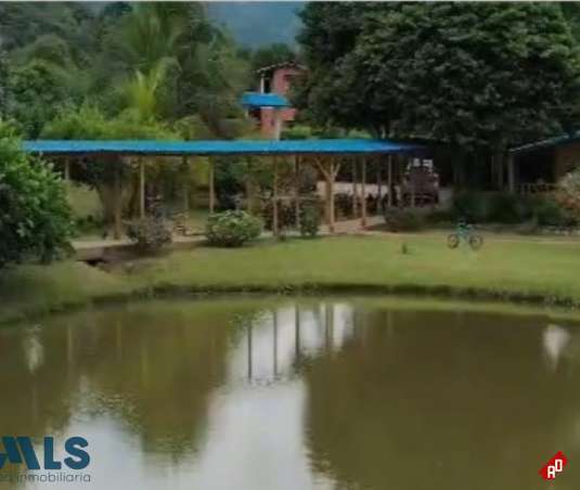 Finca Recreativa para Venta en LA MESA. Municipio Cundinamarca - $3.500.000.000 - 247526