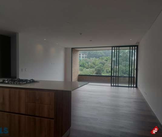 Apartamento para Venta en Las Palmas. Municipio Medellin - $1.050.000.000 - 247560