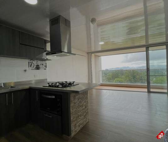 Apartamento para Venta en El Porvenir. Municipio Rionegro - $465.000.000 - 247597