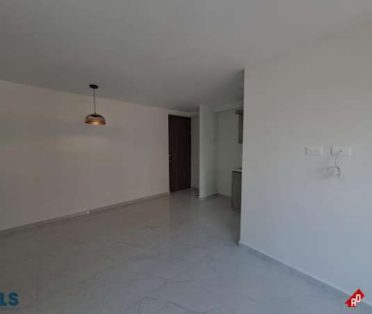 Apartamento para Venta en Fabricato. Municipio Bello - $390.000.000 - 247609