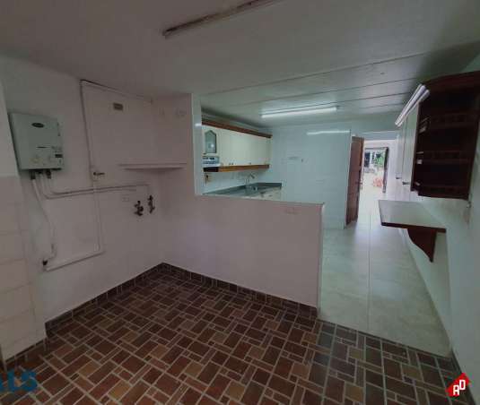 Casa para Venta en La Paz. Municipio Envigado - $580.000.000 - 247616