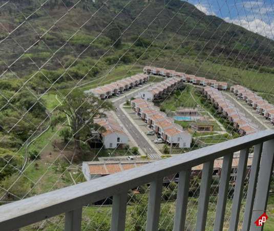 Apartamento para Venta en Navarra. Municipio Bello - $285.000.000 - 247632