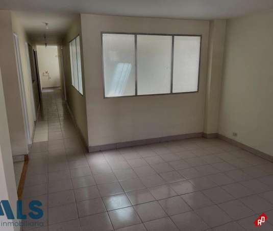 Casa para Venta en Cabañas. Municipio Bello - $290.000.000 - 247658