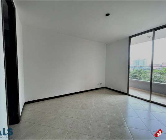 Apartamento para Venta en Conquistadores. Municipio Medellin - $475.000.000 - 247667