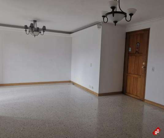 Apartamento para Venta en La Mota. Municipio Medellin - $670.000.000 - 247704