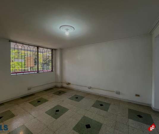 Apartamento para Venta en Estadio. Municipio Medellin - $650.000.000 - 247740