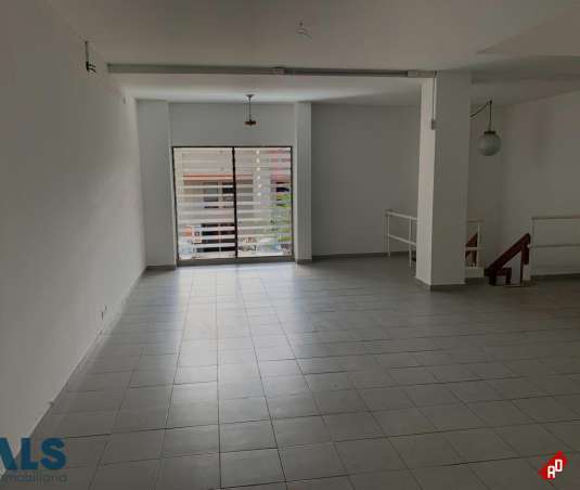 Local Comercial para Venta en Barrio Colombia. Municipio Medellin - $770.000.000 - 247748