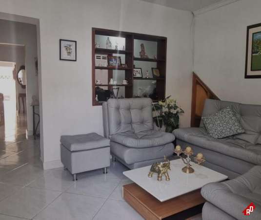 Casa para Venta en Niquia. Municipio Bello - $520.000.000 - 247776