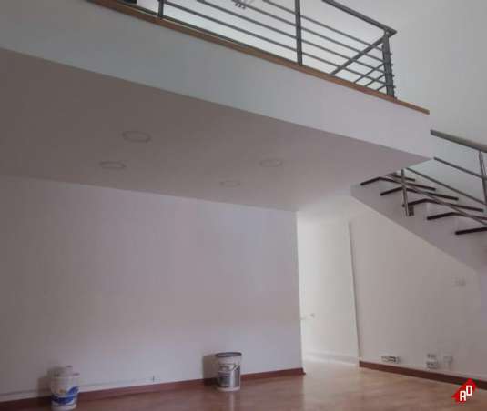 Oficina para Venta en Alto de las Palmas. Municipio Envigado - $710.000.000 - 247798