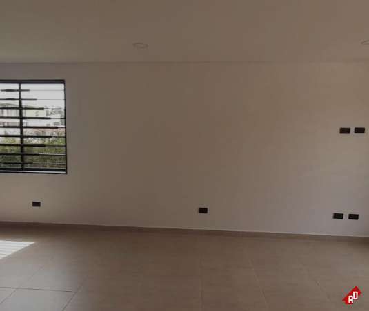 Casa para Venta en San Antonio de Pereira. Municipio Rionegro - $870.000.000 - 247812