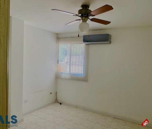 Apartamento para Venta en El Rodadero. Municipio Santa Marta - $280.000.000 - 247880