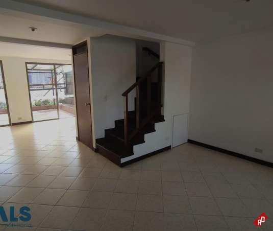 Casa para Venta en Amazonía. Municipio Bello - $600.000.000 - 247894