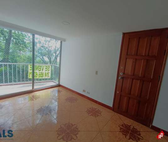 Apartamento para Venta en San Diego. Municipio Medellin - $300.000.000 - 247968