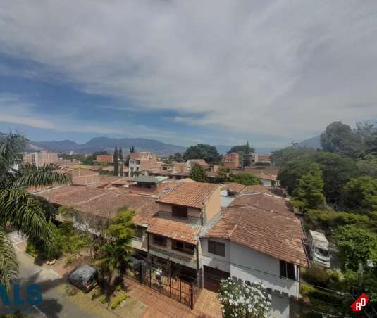 Apartamento para Venta en Guayabal. Municipio Medellin - $480.000.000 - 247995