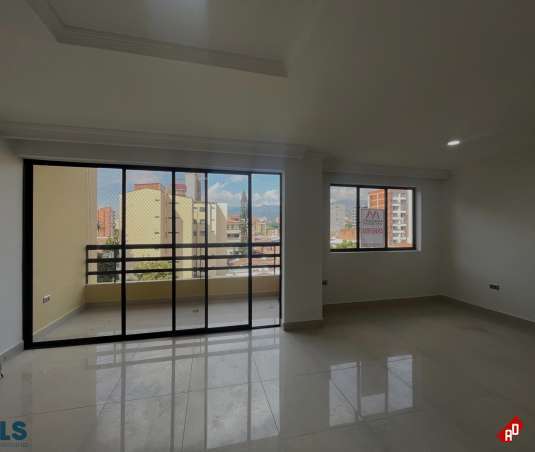 Apartamento para Venta en Estadio. Municipio Medellin - $780.000.000 - 247999