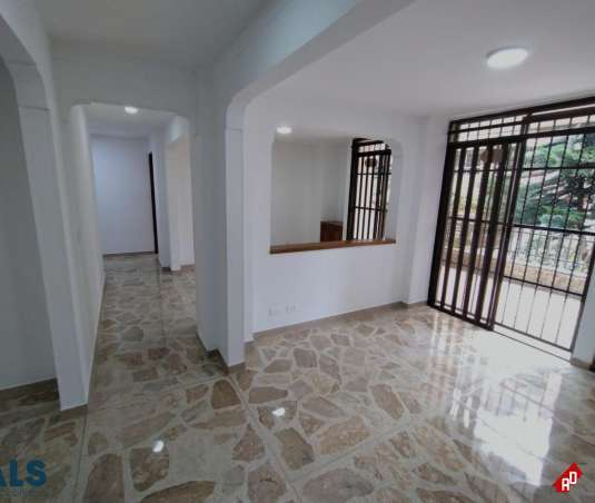 Apartamento para Venta en Laureles. Municipio Medellin - $850.000.000 - 248005