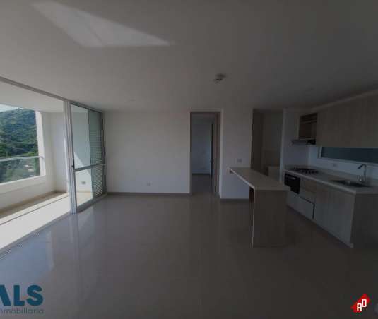 Apartamento para Venta en La Barranca. Municipio Santa Fe de Antioquia - $460.000.000 - 248088