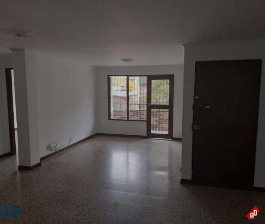 Apartamento para Venta en Laureles. Municipio Medellin - $690.000.000 - 248134