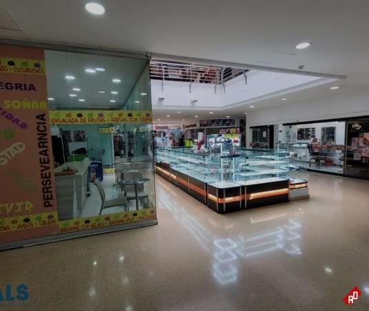 Local Comercial para Venta en Centro. Municipio Medellin - $470.000.000 - 248188