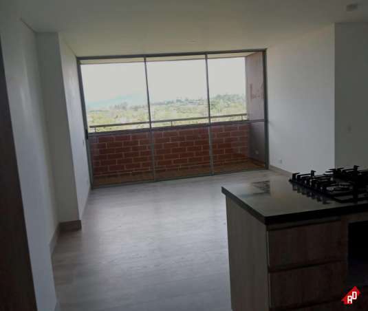 Apartamento para Venta en Sector Los Colegios. Municipio Rionegro - $530.000.000 - 248215