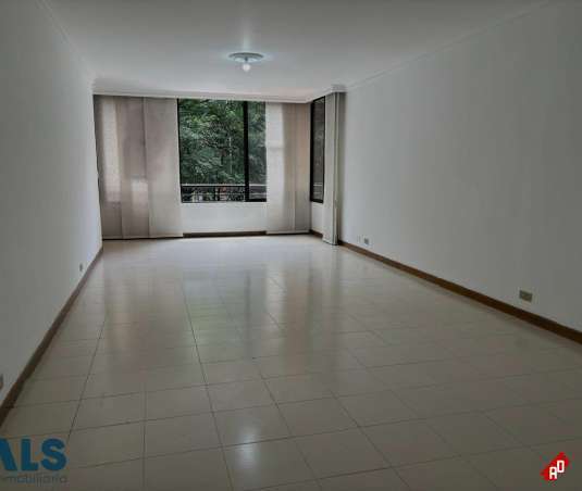 Apartamento para Venta en Milla de oro. Municipio Medellin - $730.000.000 - 248226