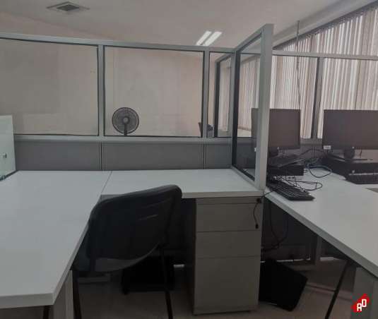 Oficina para Venta en Centro. Municipio Medellin - $310.000.000 - 248238