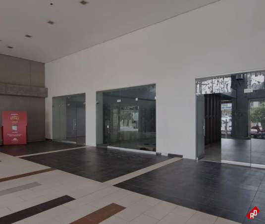 Local Comercial para Venta en Las Palmas. Municipio Medellin - $660.000.000 - 248289