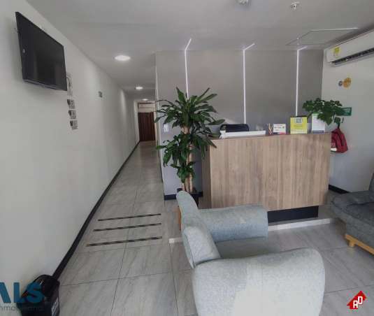 Local Comercial para Venta en Los Colores. Municipio Medellin - $945.000.000 - 248294