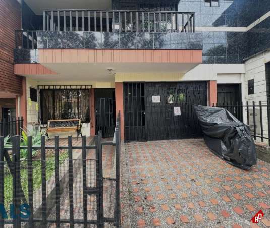 Casa para Venta en Santa Mónica. Municipio Medellin - $750.000.000 - 248309