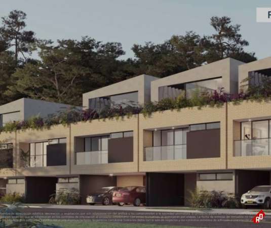 Lote Residencial para Venta en V. Barro Blanco. Municipio Rionegro - $320.000.000 - 248331