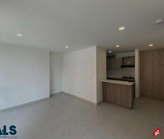 Apartamento para Venta en San Diego. Municipio Medellin - $510.000.000 - 248334