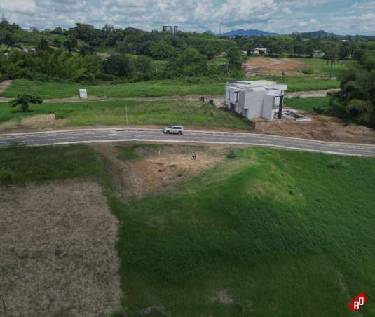 Lote Residencial para Venta en Malabar. Municipio Pereira - $1.050.000.000 - 248372