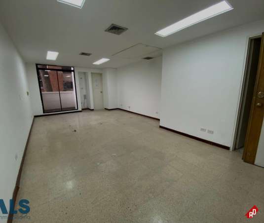 Oficina para Venta en Milla de oro. Municipio Medellin - $269.000.000 - 248384