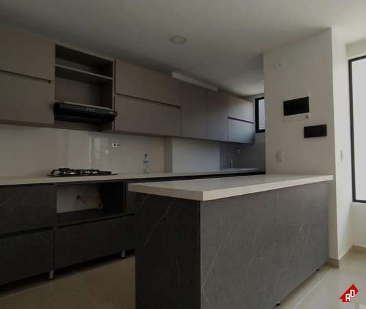 Apartamento para Venta en La Castellana. Municipio Medellin - $1.300.000.000 - 248390