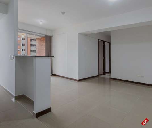 Apartamento para Venta en Asdesillas. Municipio Sabaneta - $470.000.000 - 248394