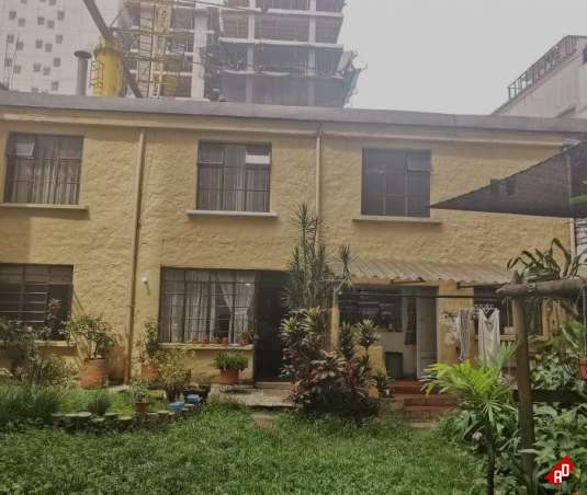 Casa para Venta en El Poblado. Municipio Medellin - $6.630.000.000 - 248400