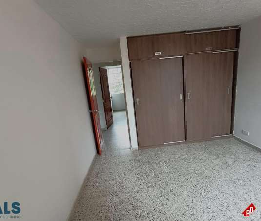 Apartamento para Venta en La Pilarica. Municipio Medellin - $360.000.000 - 248404