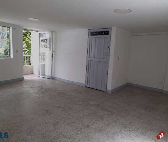 Apartamento para Venta en Cristo Rey. Municipio Medellin - $250.000.000 - 248406