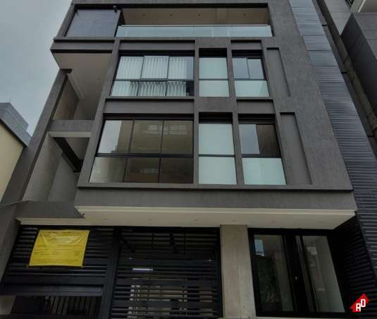 Apartamento para Venta en Nuevos Conquistadores. Municipio Medellin - $860.000.000 - 248463