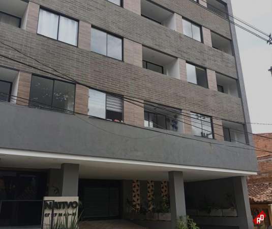 Apartamento para Venta en San Juan. Municipio Copacabana - $315.000.000 - 248475