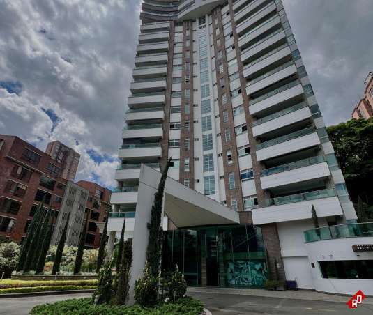 Apartamento para Venta en Castropol. Municipio Medellin - $1.350.000.000 - 248495