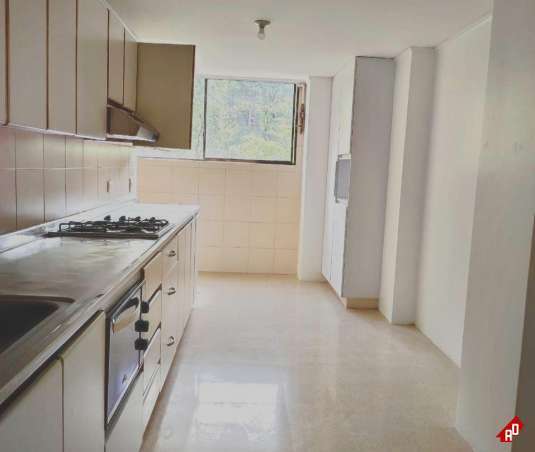 Apartamento para Venta en Las Palmas. Municipio Medellin - $759.000.000 - 248500