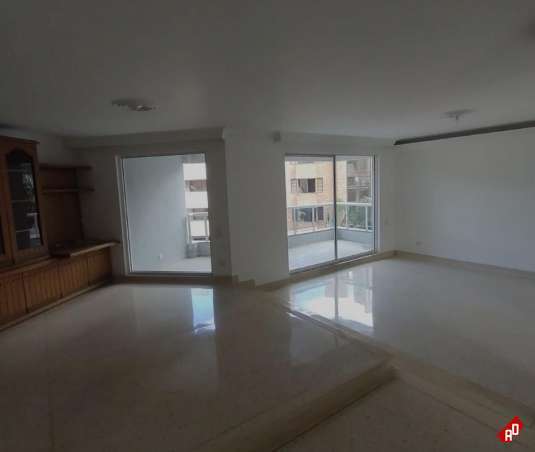 Apartamento para Venta en Laureles. Municipio Medellin - $800.000.000 - 248560