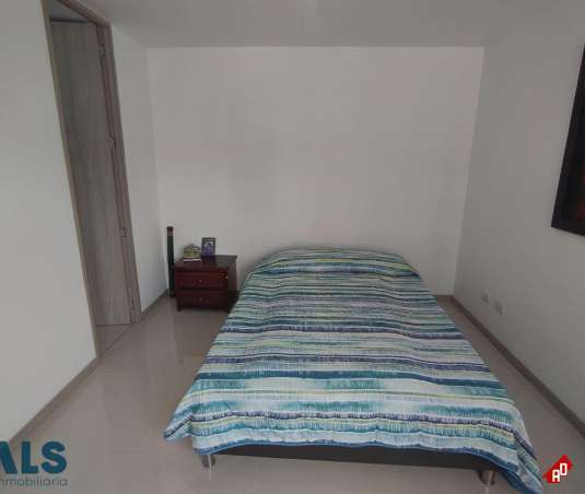 Apartamento para Venta en Guayabal. Municipio Medellin - $560.000.000 - 248585