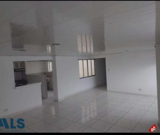 Apartamento para Venta en Centro. Municipio Pereira - $240.000.000 - 248599