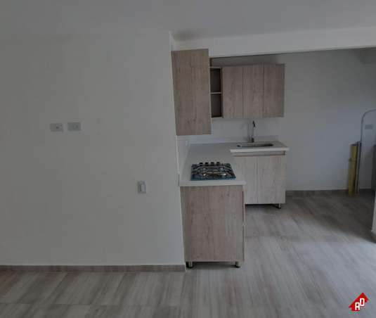 Apartamento para Venta en San Gabriel. Municipio Bello - $235.000.000 - 248618