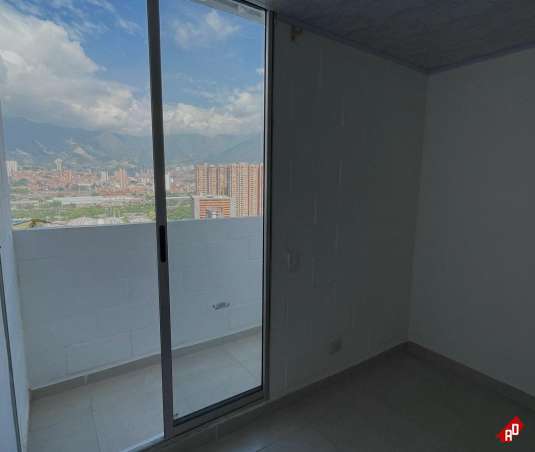 Apartamento para Venta en Machado. Municipio Bello - $180.000.000 - 248632