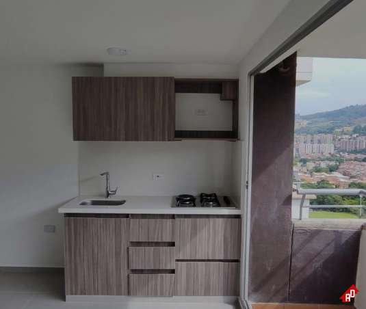 Apartamento para Venta en San Gabriel. Municipio Bello - $230.000.000 - 248649