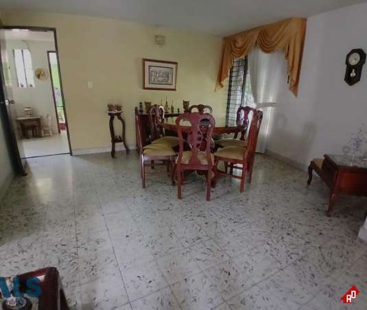 Casa para Venta en Granada. Municipio Medellin - $790.000.000 - 248650