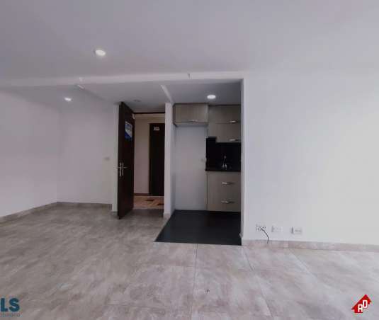 Apartamento para Venta en Navarra. Municipio Bello - $260.000.000 - 248697